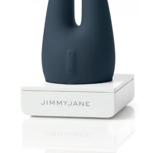 JimmyJane Form 2 Slate