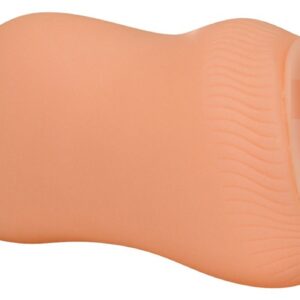 Masturbator Mini-vagina