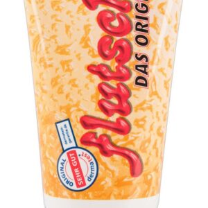 Flutschi - Original 50 ml