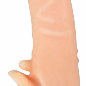 Nature Skin Flame Vibe