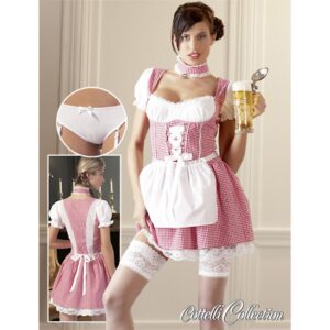 Dirndl Set