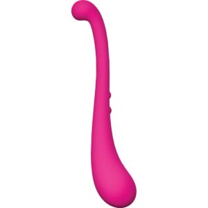 The Trumpeter Swan Vibrator