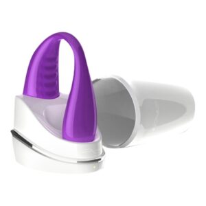We-Vibe 3