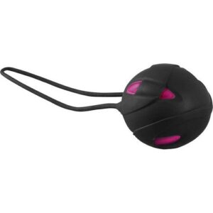 Smartballs Teneo UNO Red