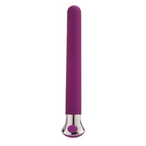 10 Function Risque Slim Vibe