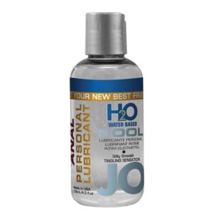 JO H2O - Cool 75ml