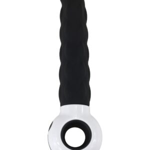 O-Zone Delight - Black