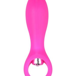 Posh - O Probe Massager