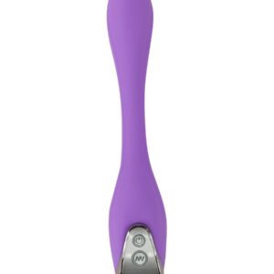 Vibe Therapy Flexire