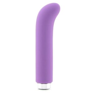 Charms Curve Petite - Lavender