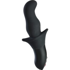 Fun Factory - Stronic Zwei