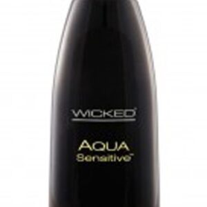 Wicked Sensitive 120 ml