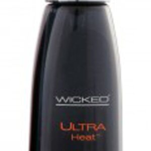 Wicked Ultra Heat 60 ml