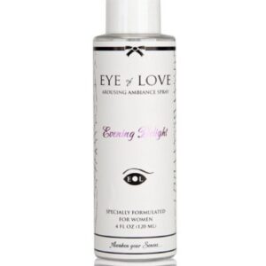 EOL Ambiance Spray Evening Delight 120ml