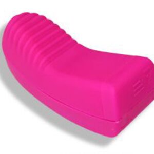 Grrl Toyz Sweet Berry Secret