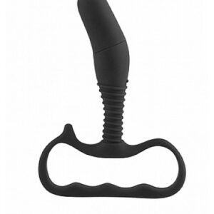 Anal Fantasy Vibrating Prostate Stimulator
