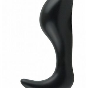 Anal Fantasy Perfect Plug