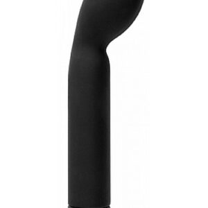 Anal Fantasy P-Spot Tickler Vibe