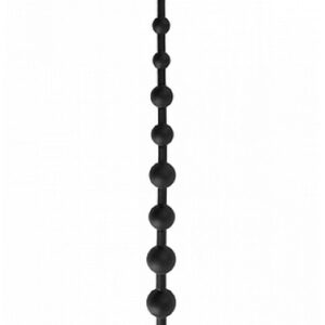 Anal Fantasy - Boyfriend Beads