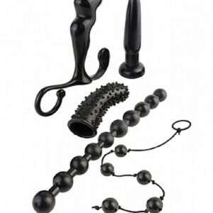 Anal Fantasy Beginner's Fantasy Kit