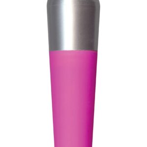 Funky Viberette Pink