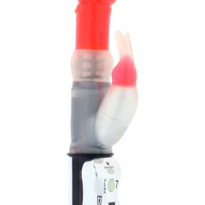 Ultra 7 Future Tech Rabbit