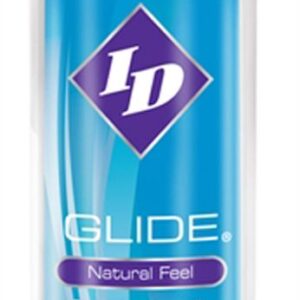 ID Glide 500 ml