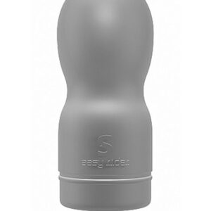 Easy Rider Deluxe Vaginal