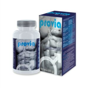 Cobeco Provia 30st