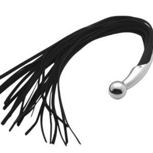 Dazzling Eminence Flogger