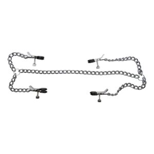 SX Zaumzeug fu00fcr SIE