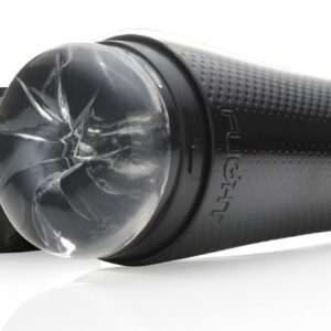 Flight Masturbator instructor