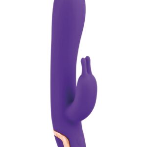 Entince Isabella Purple