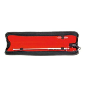 Vibrating Sound Large