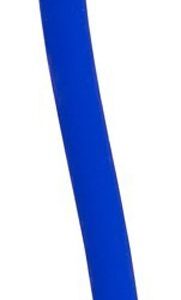 Silicone Dilator 6mm