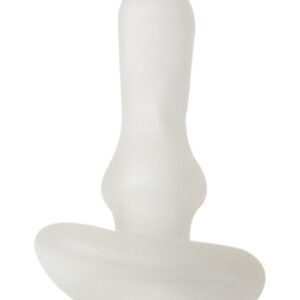 Hump Gear - XL - Clear