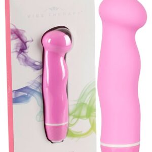 Microscopic Mini Updo