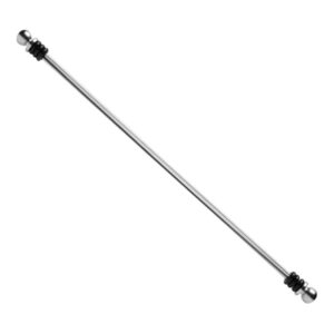 Abacus Vice Double Bar Pincher