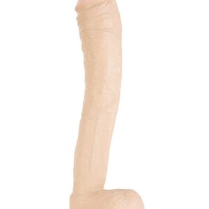 The Czar Emperor Dong