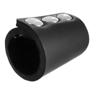 Vault Neoprene Ball Stretcher