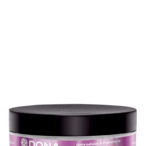 Dona Massage butter Sassy