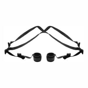Do Me Sex Position Support Sling