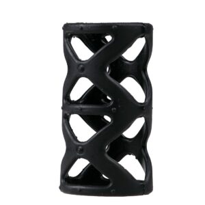 Silicone Penissleeve 2