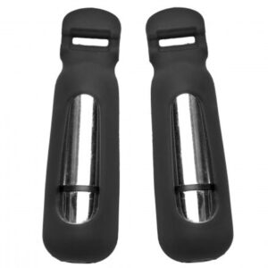 Vibe Me Wireless Vibrating Nipple Clamps