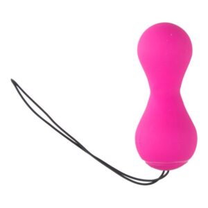 Gballs2 App Petal Rose