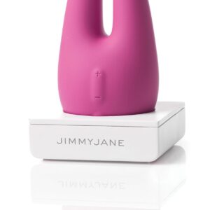 JimmyJane Form 2 Roze