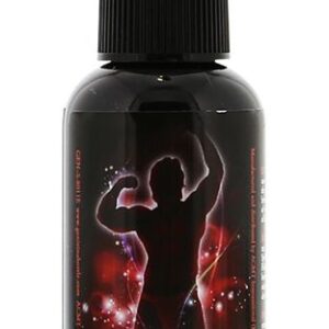 Genie In A Bottle Mystic Magic Spray 50ml - HEAT