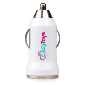 EasyToys Auto Charger