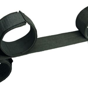 Manbound Bondage Bar