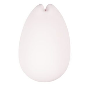 Iroha Sakura - Stimulator